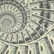 Illustration for article titled Super Casual Games and Virtual Money